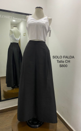 Closset Concept Store - Puebla