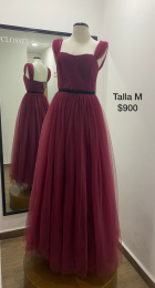 Closset Concept Store - Puebla