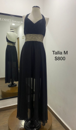 Closset Concept Store - Puebla