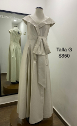 Closset Concept Store - Puebla
