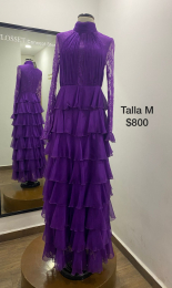Closset Concept Store - Puebla