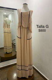 Closset Concept Store - Puebla