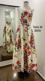 Closset Concept Store - Puebla