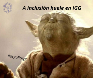 Instituto Gonzalo García A.C - Puebla
