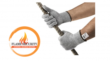 Guante EDGE 48-700

CARACTERÍSTICAS Y VENTAJAS CLAVES Buen nivel de destreza y flexibilidad Alto n...