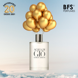 Beautyfree Shop Perfumes - Puebla