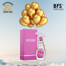 Beautyfree Shop Perfumes - Puebla