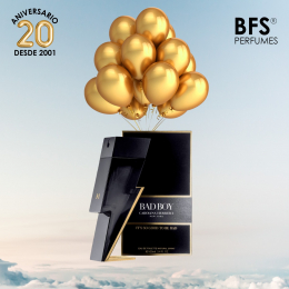 Beautyfree Shop Perfumes - Puebla