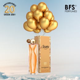 Beautyfree Shop Perfumes - Puebla