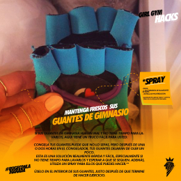 Empire Fitness - Gimnasio - Puebla