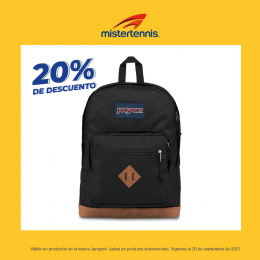 Mistertennis Puebla - Puebla