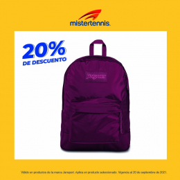 Mistertennis Puebla - Puebla