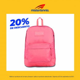 Mistertennis Puebla - Puebla