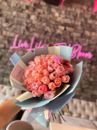 Te ayudamos elegir ese regalo especial para quien más quieres  - Kery Café - Cafetería Floral - Pueb...