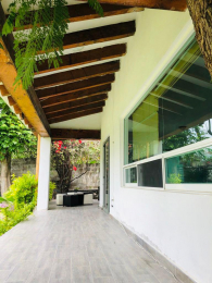 Cabañas Atlixco - Puebla
