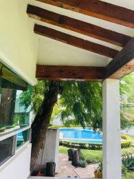 Cabañas Atlixco - Puebla