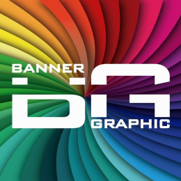 Banner Graphic - Publicidad Impresa - Puebla