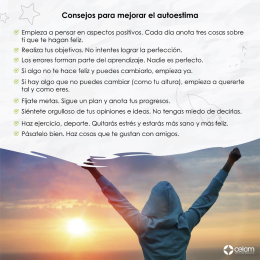 CELAM - Centro Médico Láser de Sonata - Puebla
