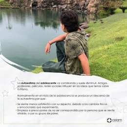 CELAM - Centro Médico Láser de Sonata - Puebla