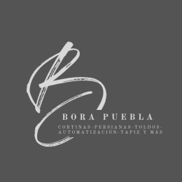BORA cortinas, persianas y decoración - Puebla