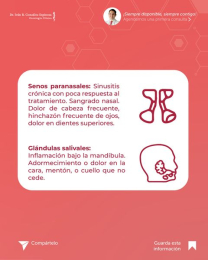 Oncólogo e Internista - Dr. Iván Romarico González Espinoza - Puebla