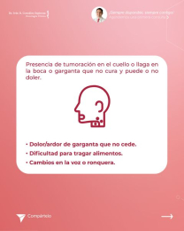 Oncólogo e Internista - Dr. Iván Romarico González Espinoza - Puebla
