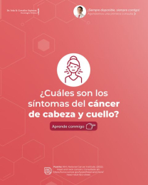 Oncólogo e Internista - Dr. Iván Romarico González Espinoza - Puebla