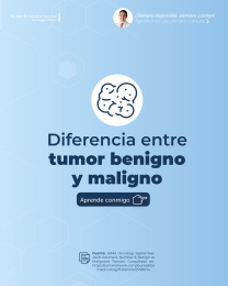 Oncólogo e Internista - Dr. Iván Romarico González Espinoza - Puebla