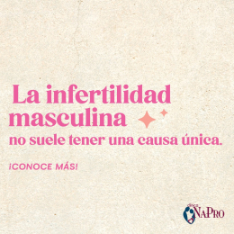 Dr. Víctor Manuel Topete Camarena - Clínica NaPro - Puebla