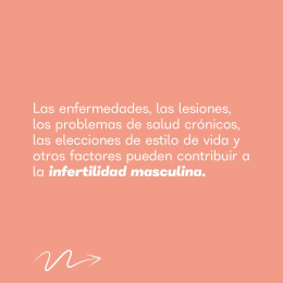 Dr. Víctor Manuel Topete Camarena - Clínica NaPro - Puebla