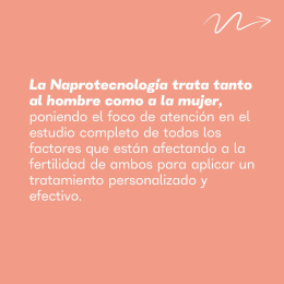 Dr. Víctor Manuel Topete Camarena - Clínica NaPro - Puebla