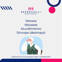 Huehuecalli Residencia Geriátrica - cuidados a domicilio - Puebla