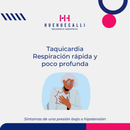 Huehuecalli Residencia Geriátrica - cuidados a domicilio - Puebla