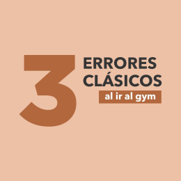 Distribuidora de Huevo San Juan - Puebla