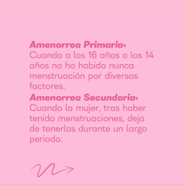 Dr. Víctor Manuel Topete Camarena - Clínica NaPro - Puebla