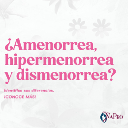 Dr. Víctor Manuel Topete Camarena - Clínica NaPro - Puebla