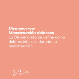 Dr. Víctor Manuel Topete Camarena - Clínica NaPro - Puebla