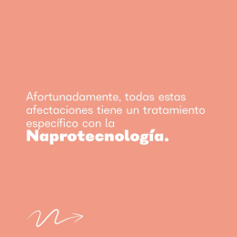 Dr. Víctor Manuel Topete Camarena - Clínica NaPro - Puebla