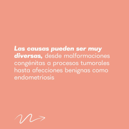 Dr. Víctor Manuel Topete Camarena - Clínica NaPro - Puebla