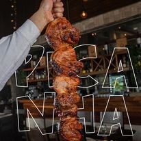 La Churrasca Dorada - Puebla