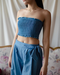 Closset Concept Store - Puebla