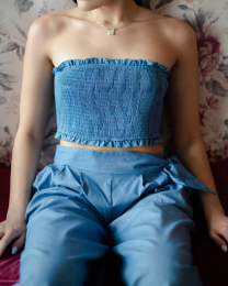 Closset Concept Store - Puebla