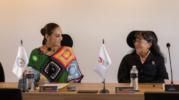 UVP - Universidad del Valle de Puebla - Puebla