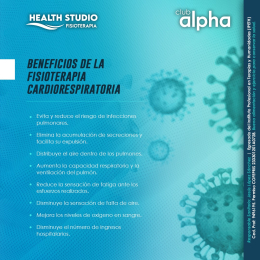 Club Alpha - Puebla