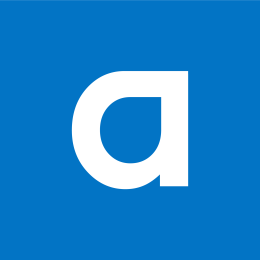 Club Alpha - Puebla