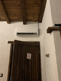 SF Aire Acondicionado y Refrigeración - Puebla
