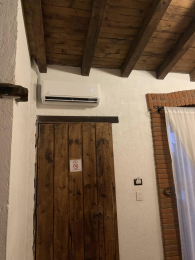 SF Aire Acondicionado y Refrigeración - Puebla