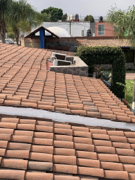SF Aire Acondicionado y Refrigeración - Puebla