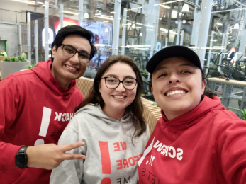 Birth Group - Agencia de Publicidad Insideout Branding - Puebla