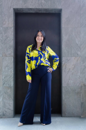 Closset Concept Store - Puebla